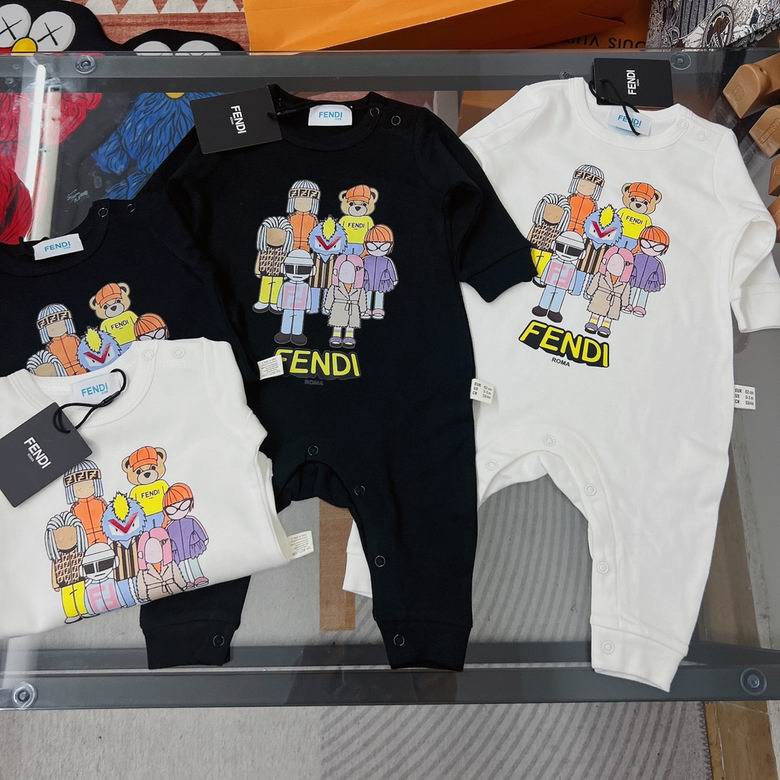 Fendi sz52 59 66 73 80 90 32